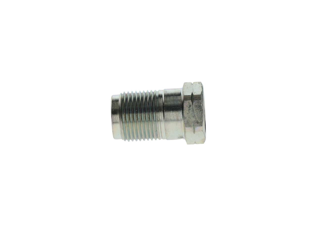 Compre Porta-injector da BOSCH 9 431 610 337 a um preço baixo por 24,17 €