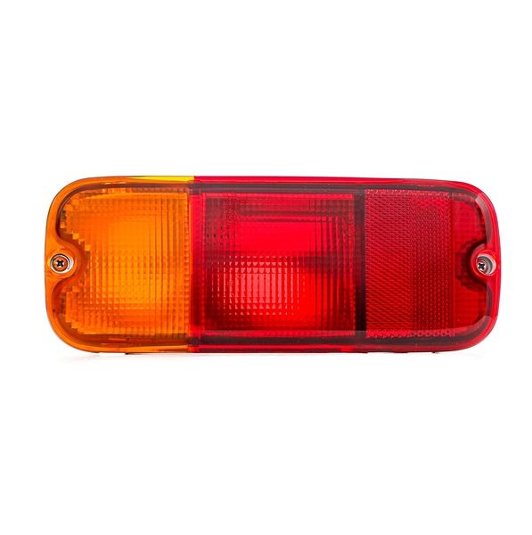 Osta Takavalo ALKAR:llä 2211566 edullisesti hintaan 32,43 €