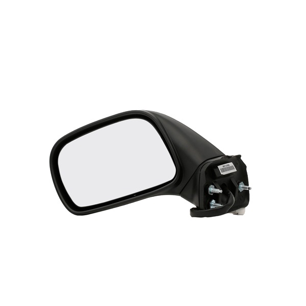 Acquista Specchietto retrovisore esterno da BLIC 5402-04-038361P a buon mercato per soli 53,29 €