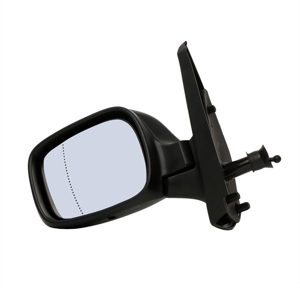 Acquista online BLIC Specchietto retrovisore esterno Art.: 5402-04-9212172P
