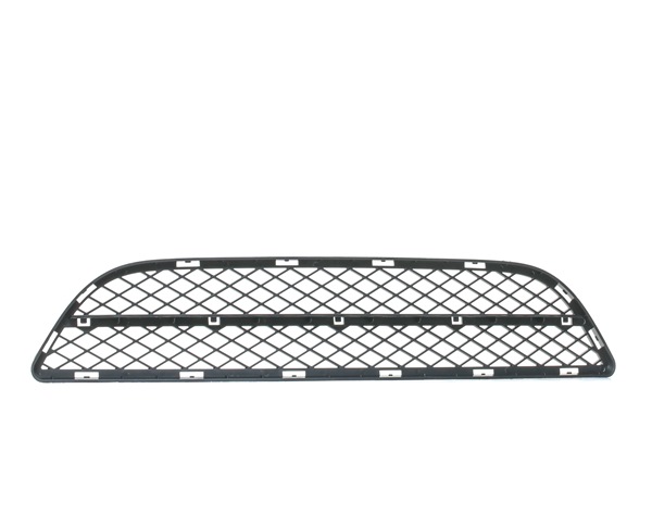 Osta Ritilä BLIC:llä 6502-07-0062997P edullisesti hintaan 10,68 €