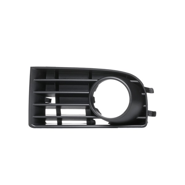 Compre BLIC Grelha de ventilador, pára-choques Art.: 6502-07-9524995P online