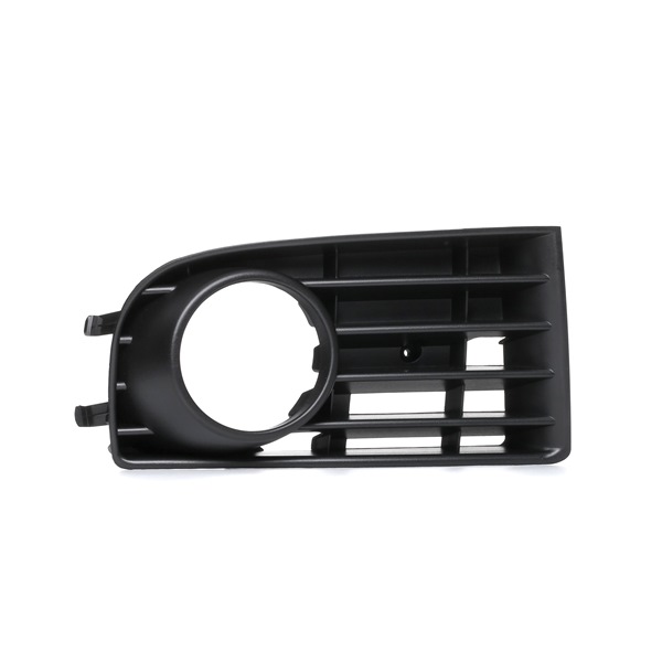 Compre BLIC Grelha de ventilador, pára-choques Art.: 6502-07-9524996P online
