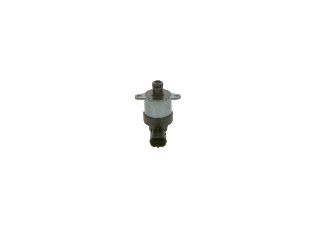 Achetez des Régulateur, quantité de carburant (système à rampe commune) BOSCH 0 928 400 787 à prix pour 134,90 €