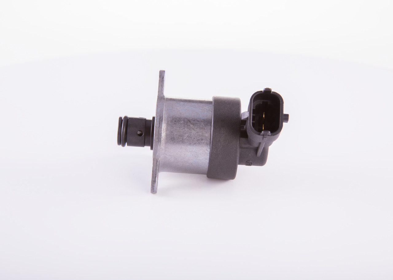 Achetez des Régulateur, quantité de carburant (système à rampe commune) BOSCH 0 928 400 830 à prix pour 118,82 €