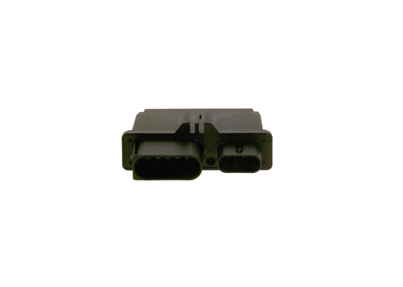 Steuergerät, Harnstoffeinspritzung F 01C 380 095 VOLKSWAGEN T-ROC von BOSCH