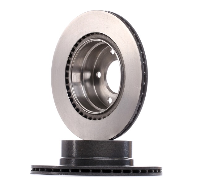 Acquista online BREMBO Disco freno Art.: 09.B414.11