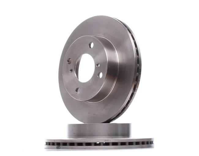 Original BREMBO Bremsscheibe online kaufen