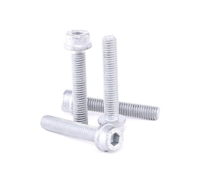 Acquista Kit bulloni, Puleggia-Albero a gomiti da CONTITECH MS13 a buon mercato per soli 4,66 €