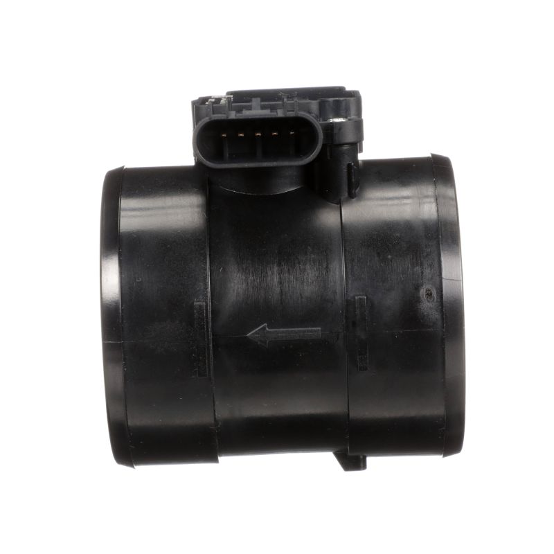 Compre Medidor de massa de ar da DELPHI AF10055 a um preço baixo por 155,92 €