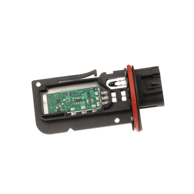 Luftmassenmesser (LMM) AF10058 KIA MOHAVE / BORREGO von DELPHI