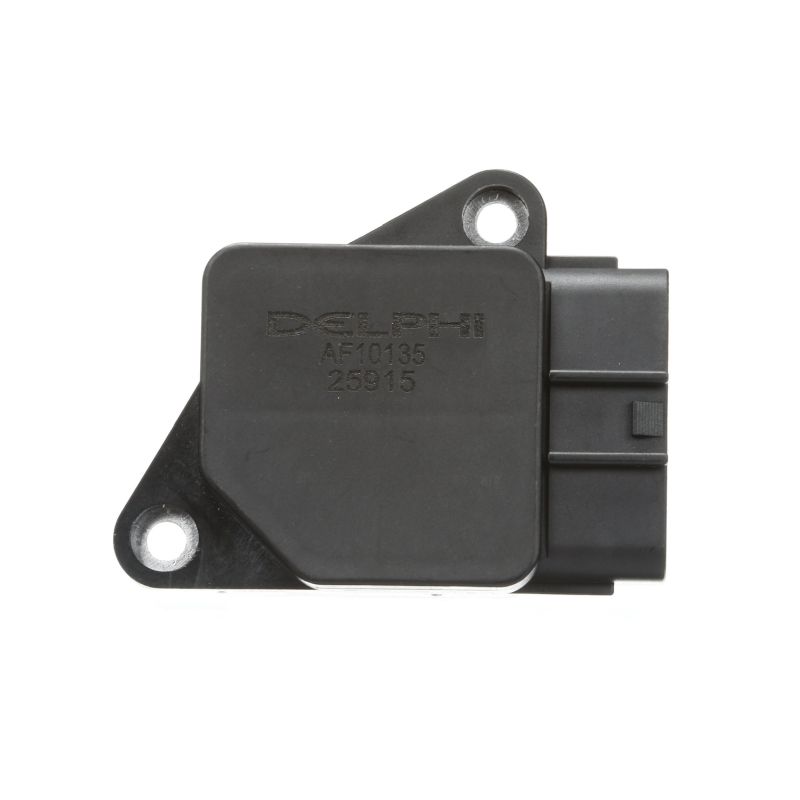 Acquista Debimetro da DELPHI AF10135-11B1 a buon mercato per soli 120,45 €
