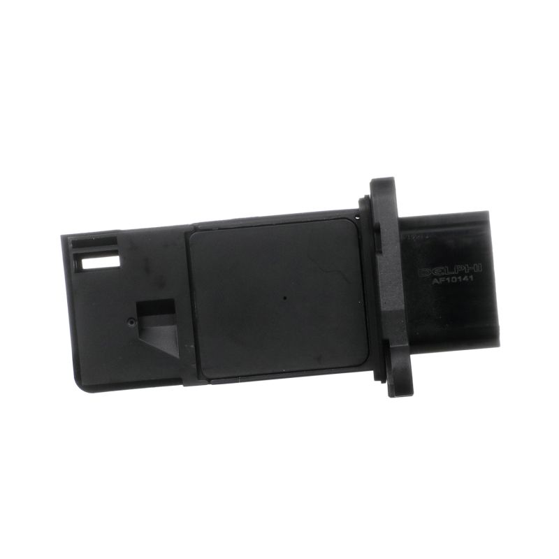 Osta Ilmamassamittari DELPHI:llä AF10141-11B1 edullisesti hintaan 129,32 €