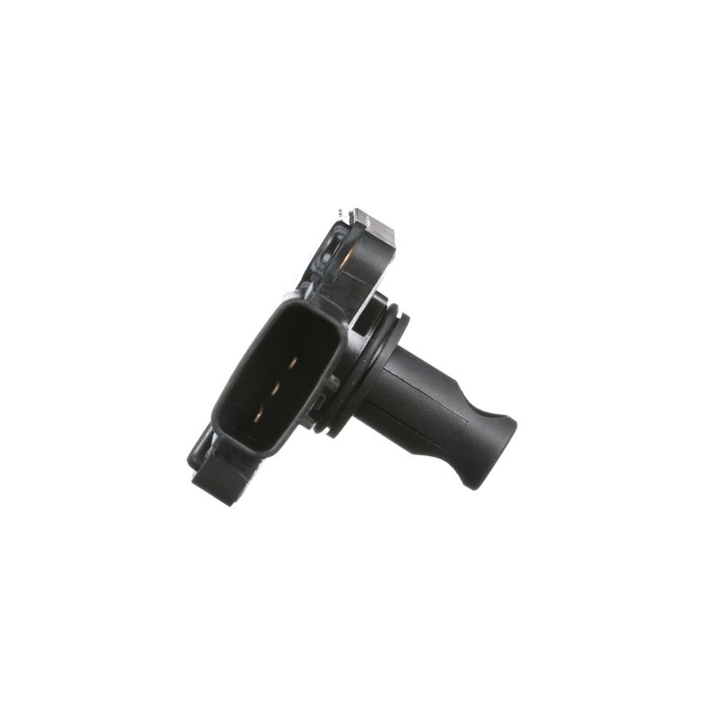Compre Medidor de massa de ar da DELPHI AF10152-11B1 a um preço baixo por 718,93 €