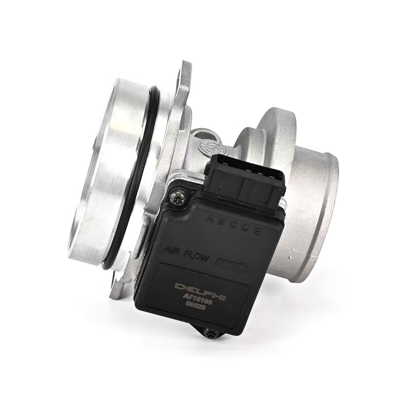 Comprar Medidor de masa de aire de DELPHI AF10169-12B1 a bajo precio de 193,65 €