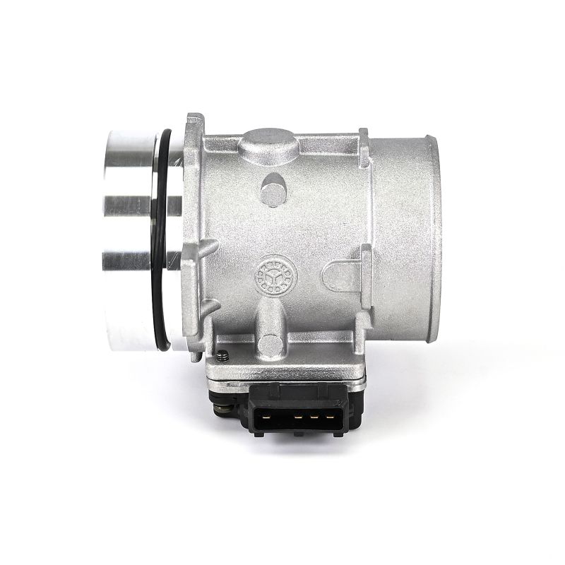 Compre Medidor de massa de ar da DELPHI AF10170-12B1 a um preço baixo por 210,75 €
