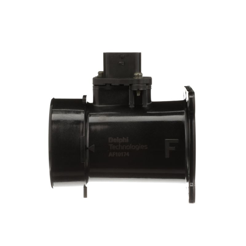 Comprar Medidor de masa de aire de DELPHI AF10174-12B1 a bajo precio de 82,62 €
