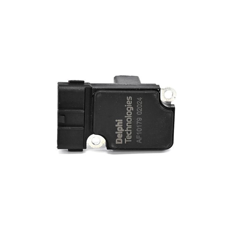 Acquista Debimetro da DELPHI AF10179-12B1 a buon mercato per soli 127,31 €