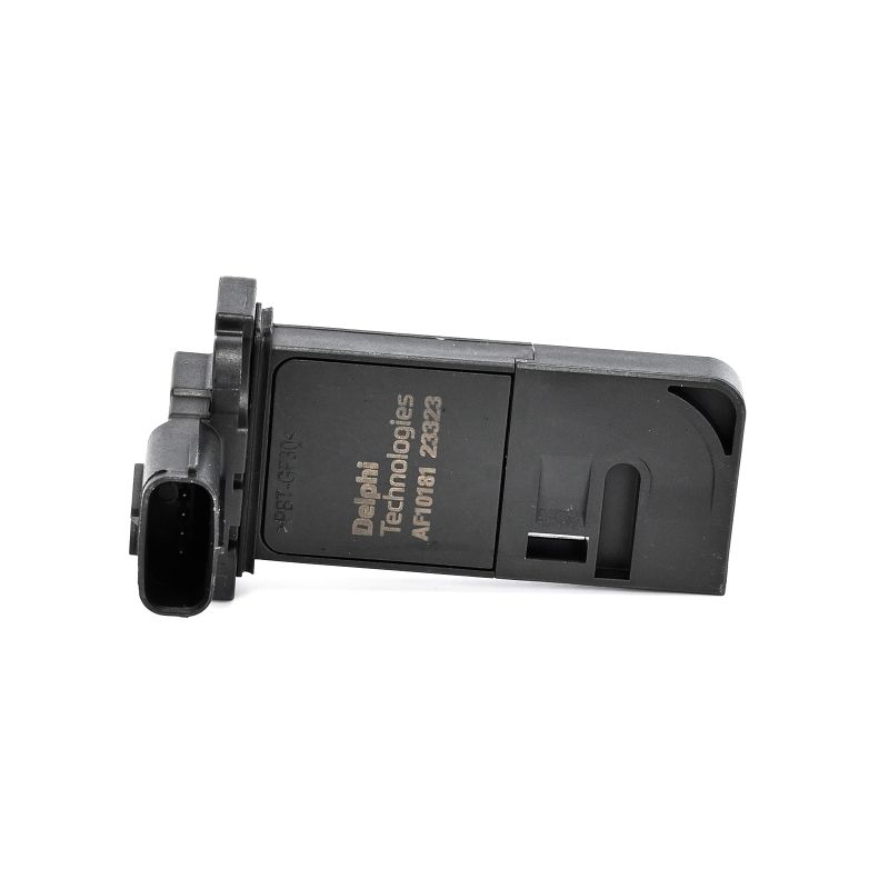 Acquista Debimetro da DELPHI AF10181-12B1 a buon mercato per soli 128,44 €