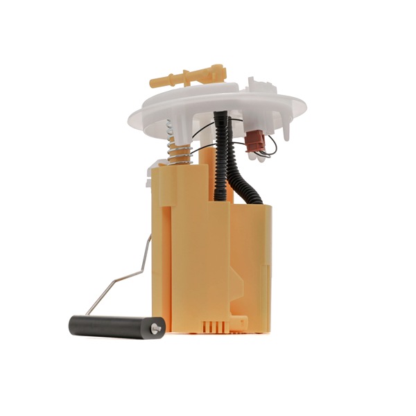 Tankgeber FL0291-12B1 für PEUGEOT