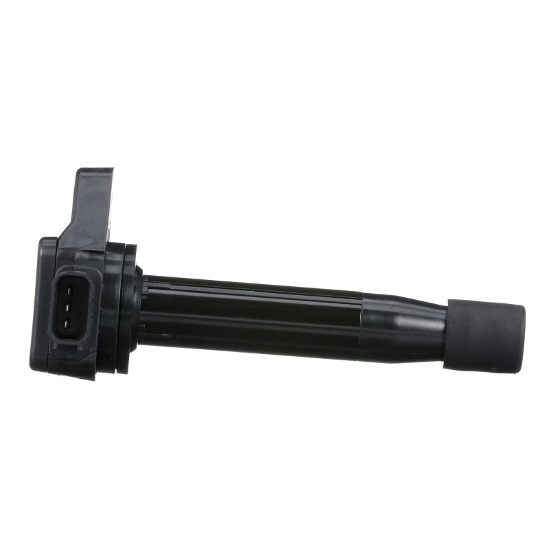 Comprar Bobina de encendido de DELPHI GN10168-11B1 a bajo precio de 43,09 €