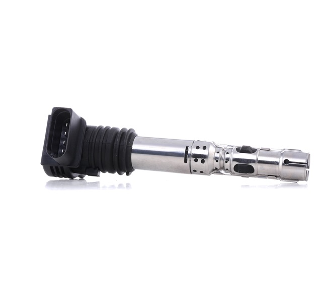 Comprar Bobina de encendido de DELPHI GN10236-12B1 a bajo precio de 27,71 €