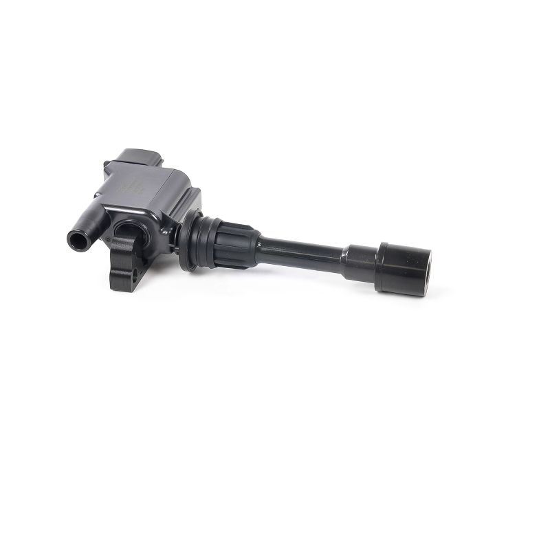 Comprar Bobina de encendido de DELPHI GN10301-12B1 a bajo precio de 32,91 €