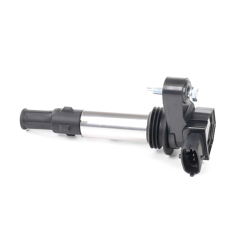 Comprar Bobina de encendido de DELPHI GN10309-12B1 a bajo precio de 41,62 €