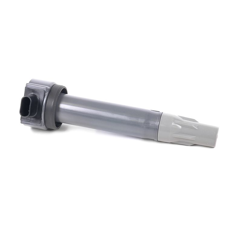 Comprar Bobina de encendido de DELPHI GN10310-12B1 a bajo precio de 36,75 €