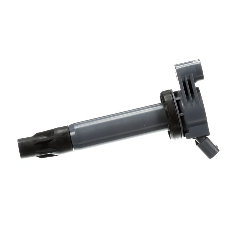 Comprar Bobina de encendido de DELPHI GN10316-12B1 a bajo precio de 44,90 €