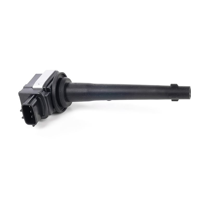 Comprar Bobina de encendido de DELPHI GN10317-12B1 a bajo precio de 34,64 €