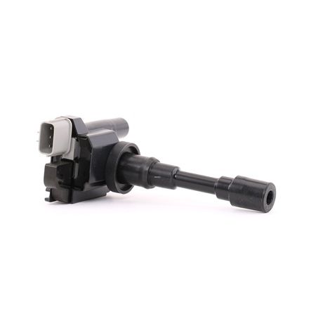 Comprar Bobina de encendido de DELPHI GN10318-12B1 a bajo precio de 35,42 €