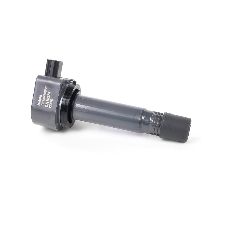 Comprar Bobina de encendido de DELPHI GN10324-12B1 a bajo precio de 31,93 €