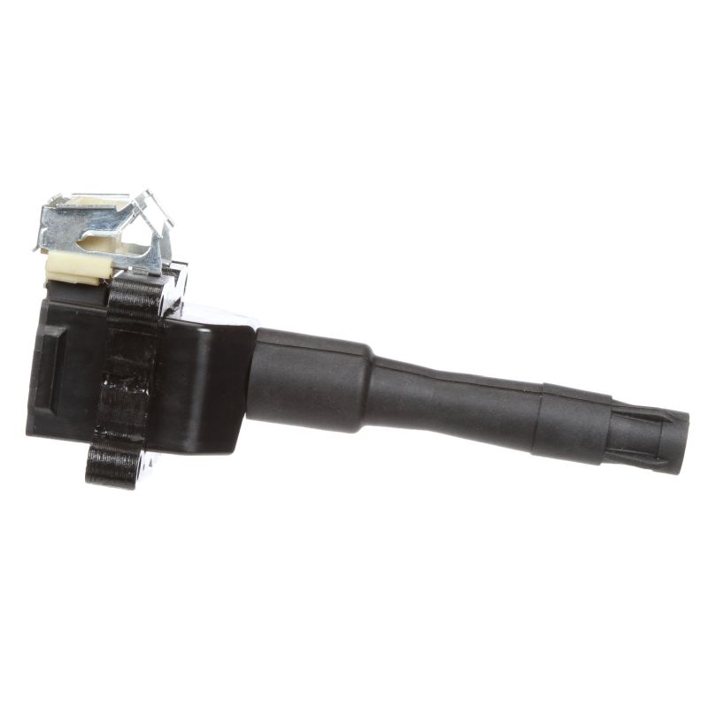 Comprar Bobina de encendido de DELPHI GN10335-12B1 a bajo precio de 29,60 €