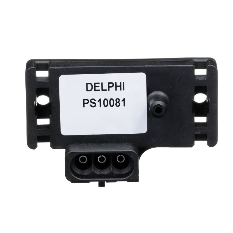 Osta Imusarjan paineanturi DELPHI:llä PS10081 edullisesti hintaan 49,12 €
