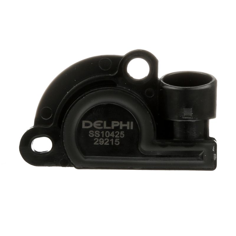 Acquista Sensore posizione farfalla da DELPHI SS10425 a buon mercato per soli 43,49 €
