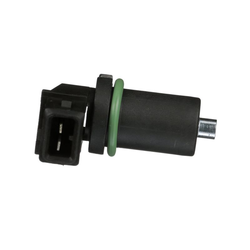 Compre Gerador de impulsos, cambota da DELPHI SS10892 a um preço baixo por 42,08 €