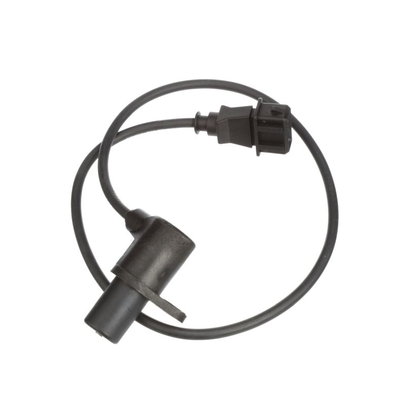 Acquista online DELPHI Generatore di impulsi, Albero a gomiti Art.: SS10927