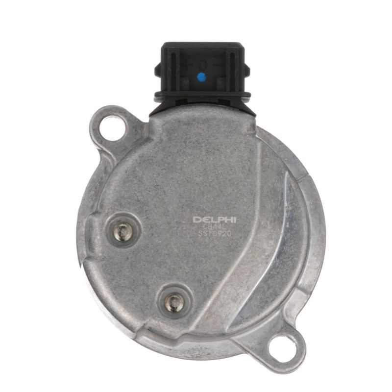 Compre Gerador de impulsos, cambota da DELPHI SS10958 a um preço baixo por 19,11 €