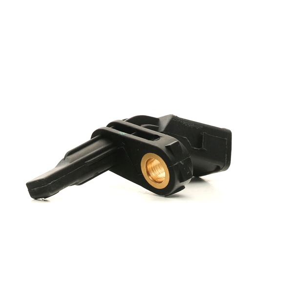 Compre Sensor, rotações da roda da DELPHI SS20035 a um preço baixo por 21,88 €