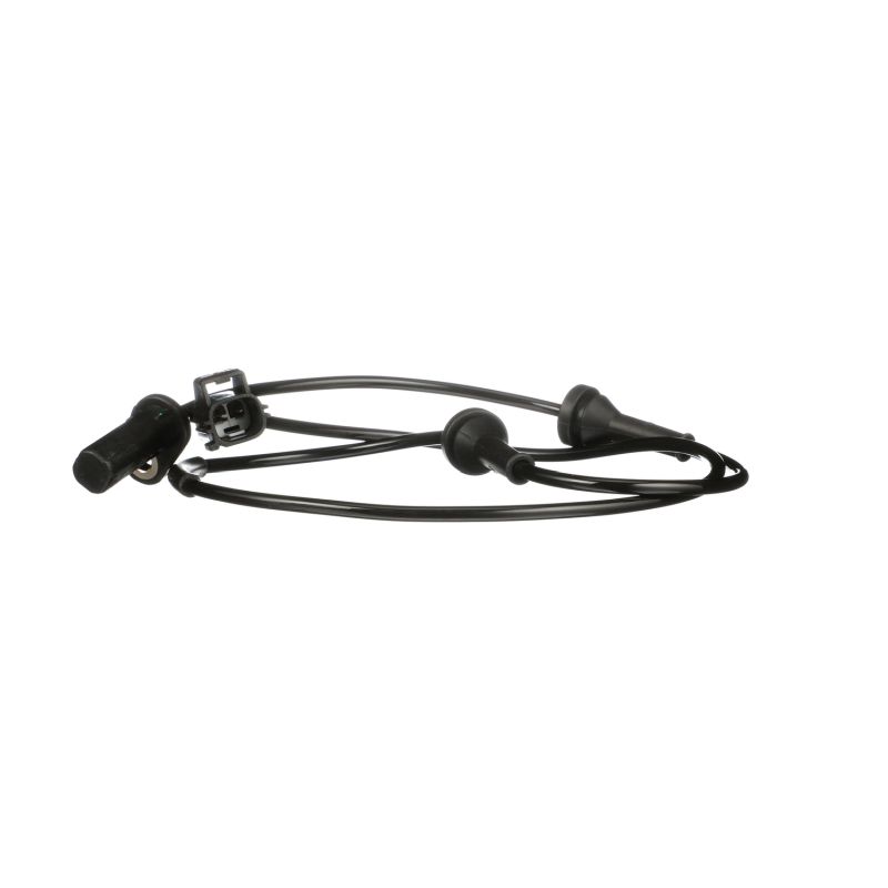 VOLVO ABS-Sensor von DELPHI