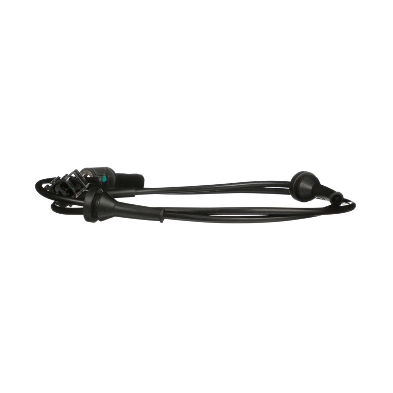 ABS-Sensor von DELPHI SS20116