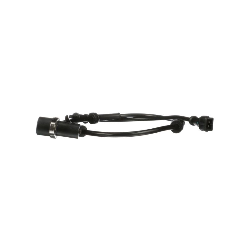 VOLVO ABS-Sensor von DELPHI