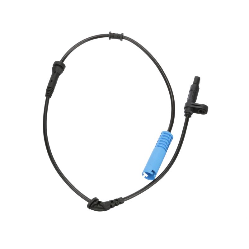 ABS-Sensor SS20123 für MINI
