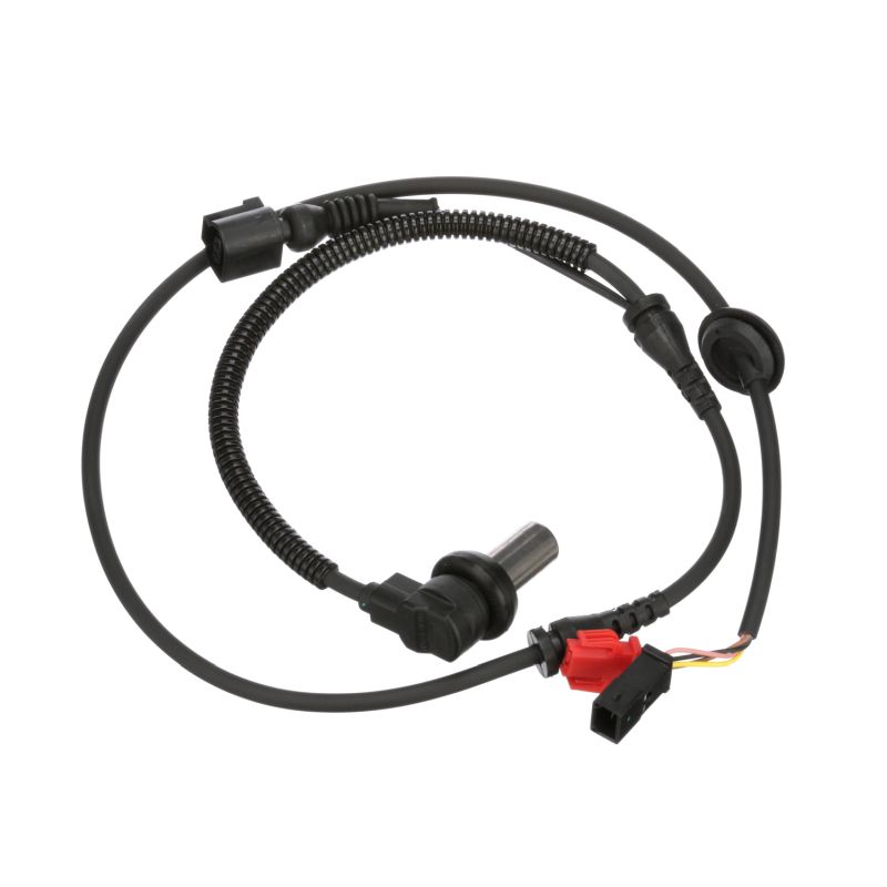 Køb DELPHI ABS Sensor Art.: SS20125 online