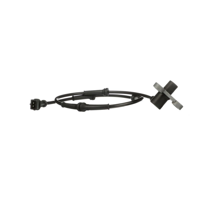 VOLVO ABS-Sensor von DELPHI