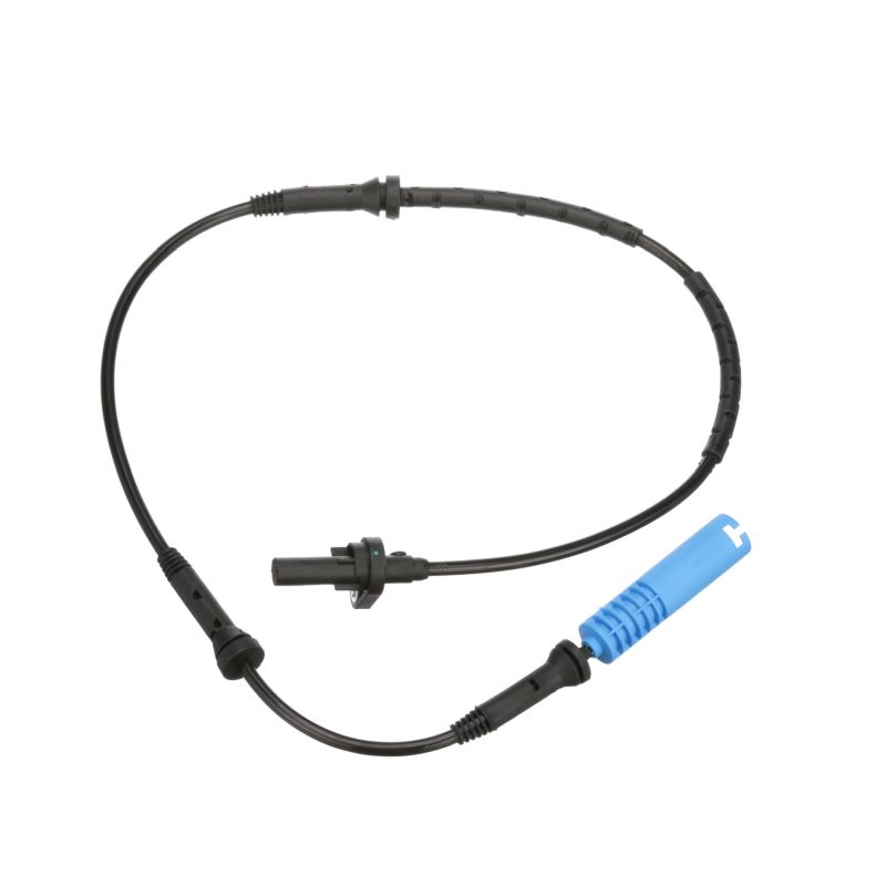 Original DELPHI ABS-Sensor online kaufen