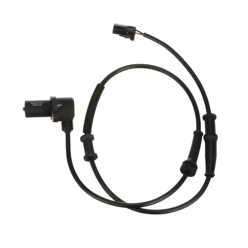 ABS-Sensor SS20164 für Accent V Limousine (HC) für 25,89 CHF