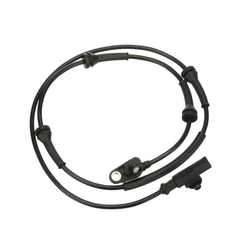 ABS-Sensor von DELPHI SS20166