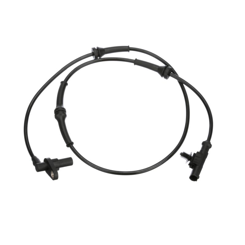 ABS-Sensor von DELPHI SS20167